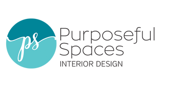 Purposeful Spaces 
